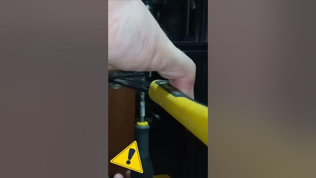 Sostituzione nozzle Artillery Replacement nozzle Artillery