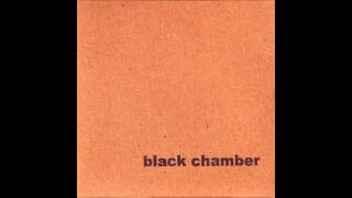 Miniatura de vídeo de "Black Chamber - Sidewinder"