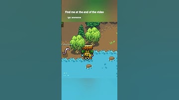 [Curse of Aros]#shorts #curseofaros #gameplay