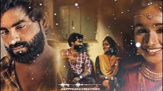 Navvuthu undali love failure song || Lucky Hema || Tony kick |#trending #sfxsounds #lovefailuresong