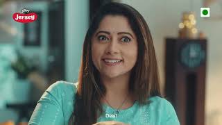 Godrej Jersey | Better Milk | Better Curd screenshot 5