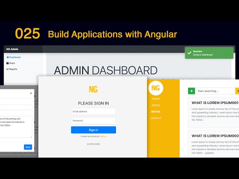 Interceptor Error HttpResponse - Build Applications with Angular