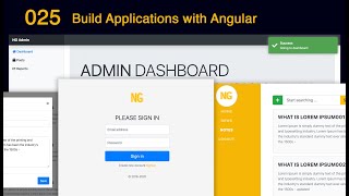 Interceptor Error HttpResponse - Build Applications with Angular
