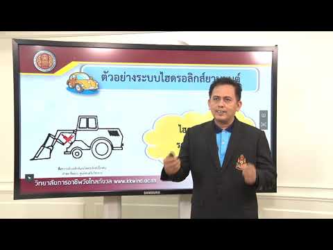 วีดีโอ: ลูกศรไฮโดรลิกในระบบทำความร้อนคืออะไร? หลักการทำงานและวัตถุประสงค์