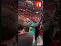 👉 РАХМОНОВ ЛИШИЛСЯ СТАТУСА! ВСЕ В ШОКЕ 😳
