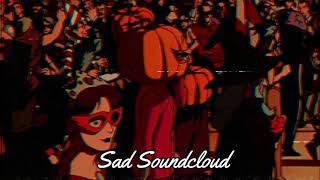 Dj Smokey X Dj Yung Vamp X Soudiere X Nxxxxxs - Visions Of A Gangsta