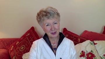 Video Companion to How to Co Create using the Secret Language of the Universe