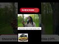 #unsigned #artist #check him out