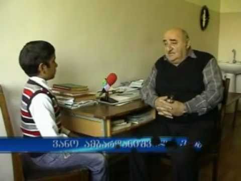 პედიატრის რჩევები 8