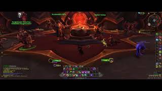 World of Warcraft: Dragonflight - Questing: The Spark