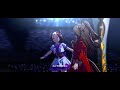 ウマ娘 Special Record!スペシャルウィーク