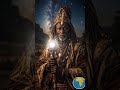 African Astronomy: The Dogon and the Knowledge of the Stars #history #action #africa #news #fyp