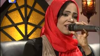 اغاني واغاني  2013 ـ جاي تترجاني