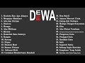 Dewa 19 full album