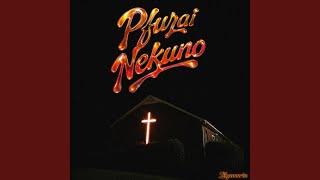 Pfurai Nekuno