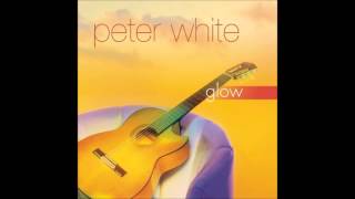 Peter White - Pedro Blanco chords