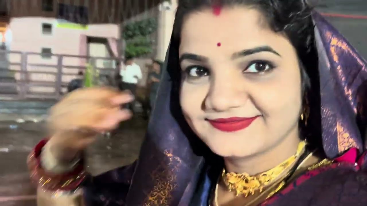 ବଡ ଦାଣ୍ଡେ ଝଲମଲ ରସଗୋଲା ରେ ମା କଣ୍ଢେଇ ହେଲେ ଶାନ୍ତ🥰🙏||#jagannath ||#comedy ||@ManasMadhu