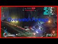 Overwatch Funtage part X
