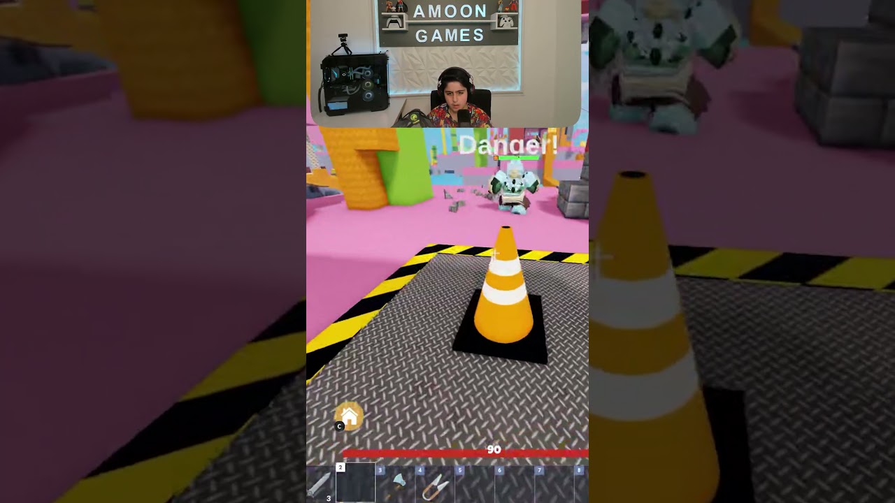 10sROBLOX MEMES BACK AT IT!