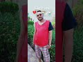 يارب ترجعلنا يا بابا تاني ادعو لبابا كتير هاني محمود اكسبلور