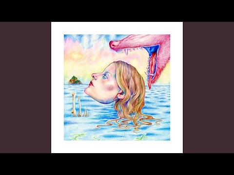 Paris Paloma - labour