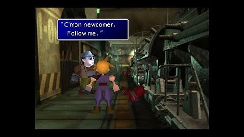 COMP3421/9415 Computer Graphics Term 3 2021 Lecture 6