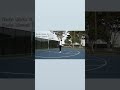 This legend built an AI basketball coach using Gemini 2.5, with real-time feedback on every shot.
