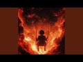 MEGALOVANIA FUNK Sped Up