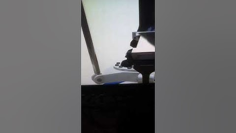 Modeling As 350 heli for build plz like and subscribe for more to come. #partsmodel #rchelicopter