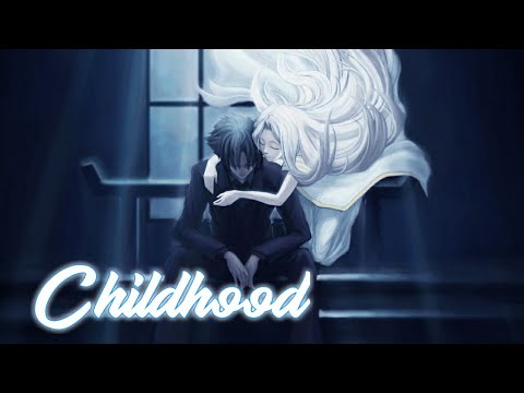 nightcore---childhood-|-rauf-&-faik
