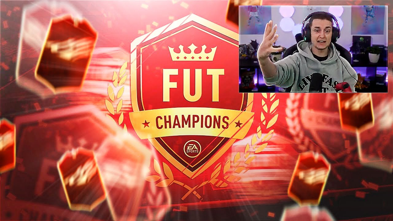 WL RANG 1 HIGHLIGHTS & REWARDS