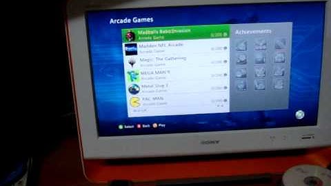 Freeboot running on Reset Glitch Hacked  Jasper 16Mbyte