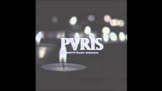 PVRIS - White Noise (The Empty Room Sessions)
