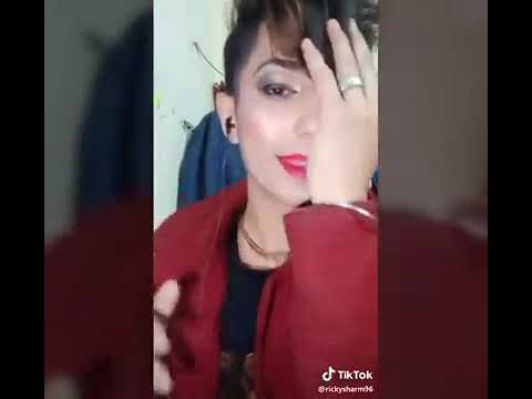 Funny Tiktok Video Half Boy Half Girl Youtube Funny Tiktok Video Half Boy Half Girl Youtube