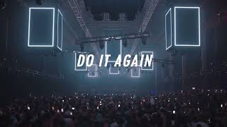 The Chemical Brothers - Do It Again (Senatvs Remix) [Afro House Touch] [Sexy Secrets Records]