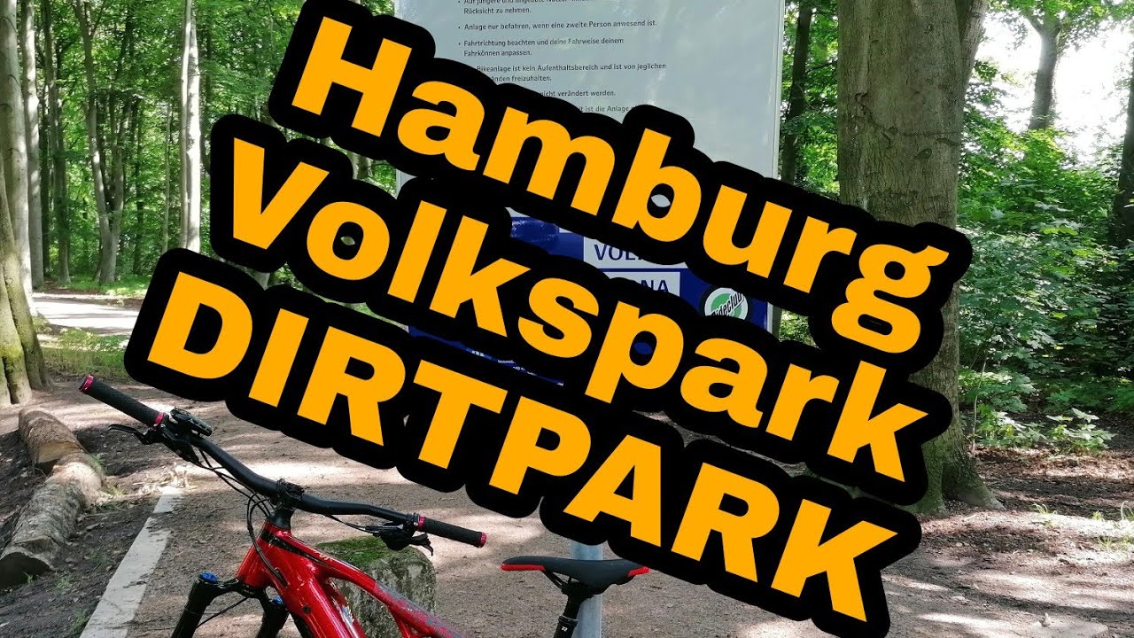 sattelstütze e-bike 27.2Mm Federsattelstütze E-Bike-Sattelstützen Stoßdämpfer Fahrrad- Mit Klappbarer Aluminiumlegierung Für E-Bike-Faltrad (Color : Black27.2 * 300mm) Sport & Freizeit Rijklaarmaak aflever keuze:Rijklaar afgeleverd 2000 SERIES Handschuhe - Herren -