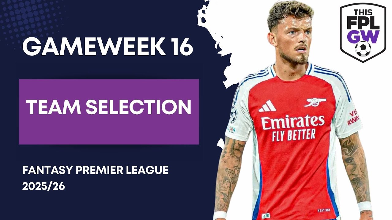 Best Strategy on how to use your remaining chips! 13K 🌍I FPL TIPS 2025/26