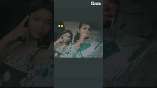 mim khatun 🥰😔🥰