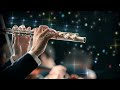 kal Ho Na ho || instrumental flute music ringtone 💓 💞💓