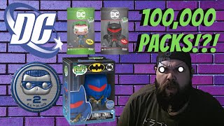 DCxFunko NFT Series 2 Are Coming! screenshot 2