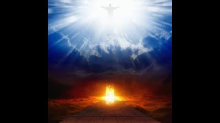 0855. TLCVN - CNĐNNC. Phá hủy các tháp cầu nguyện sai, xét xử thánh thần và lãnh đạo, giúp phản công