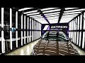 Aftermovie Aktrion Grand Opening