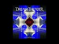 Dream Theater - Barstool Warrior (Filtered Instrumental) LIVE