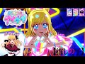 【ひみプリ2期5弾】サインはBでメロディバズリウムチェンジやってみた♪【推しの子コラボ【ひみつのアイプリ リング5弾】