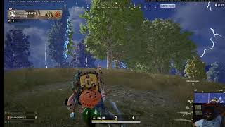 tamil pubg pc game play live ambasamudram