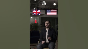 Shares of recently listed tech startups including Paytm, Zomato, PolicyBazaar, and Nykaa plunged.