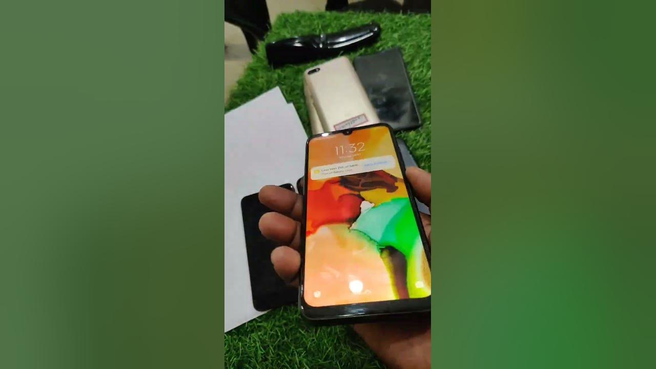 9-pcs-second-hand-phone-delivered-youtube