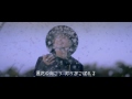 佐藤広大 - スノーグローブ (Music Video)