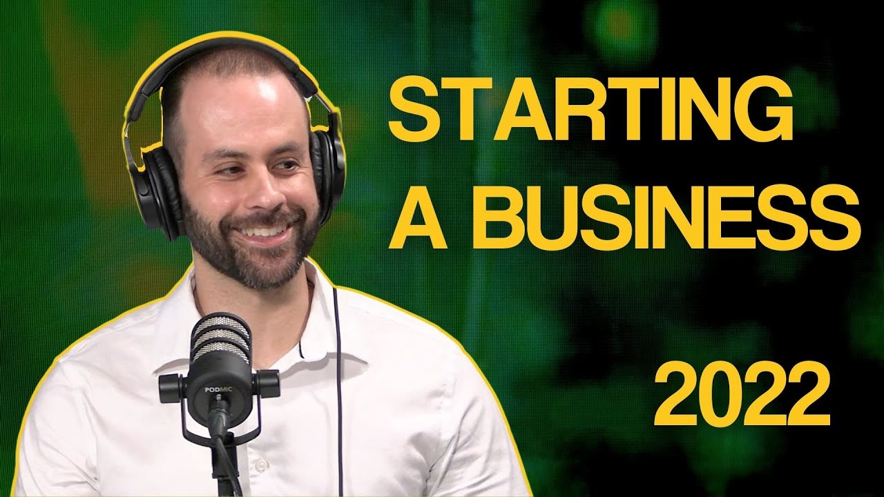 starting-a-business-with-family-first-life-youtube
