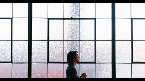 Add Timelapse in Your Videos